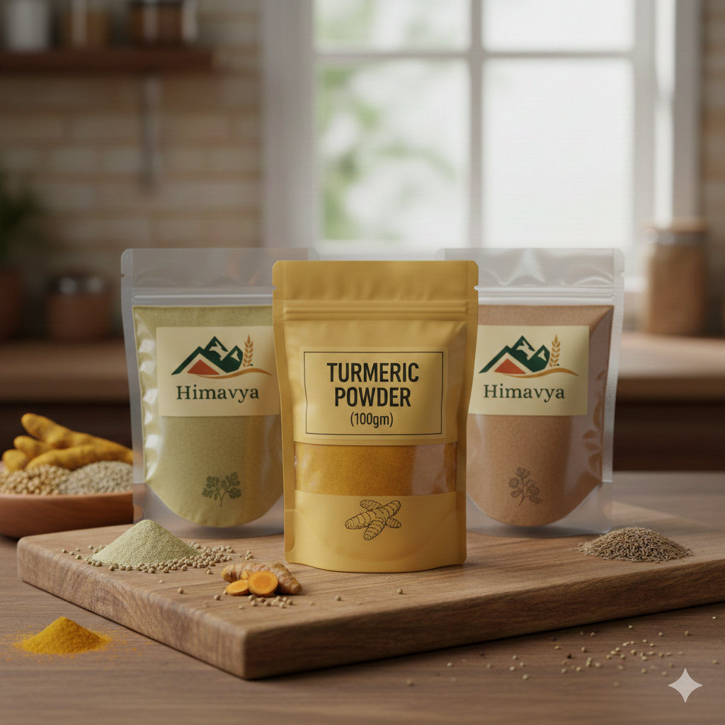 Gemini_Generated_Image_nrrrusnrrrusnrrr