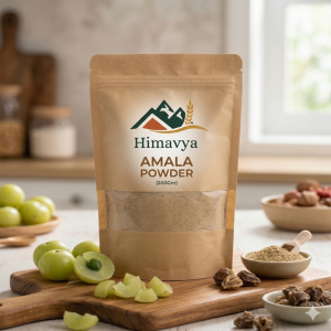 Amala Powder (200 gm)