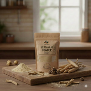 Shatavari Powder (200 gm)